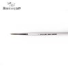Abteilung 502 ABT860-1 ABT LINER BRUSH 1 (18MM LONG HAIR)